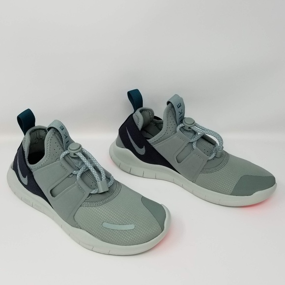 wmns nike free rn cmtr 2018